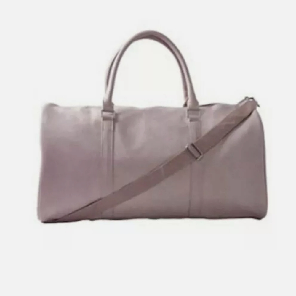 Ulta Beauty Travel Bag